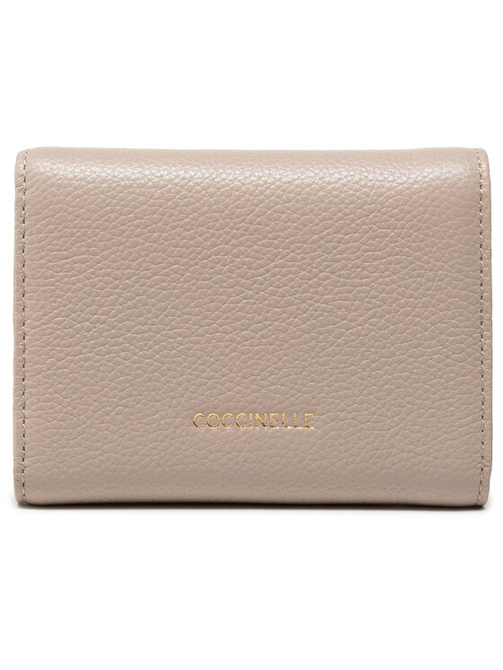 Malá dámska peňaženka Coccinelle