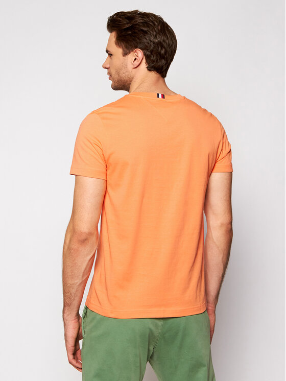 Tričko Tommy Hilfiger