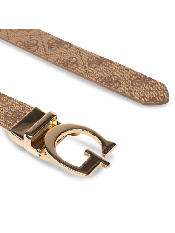 Dámsky opasok Guess
