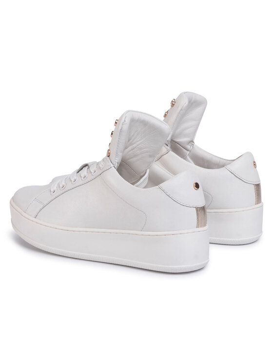 Sneakersy Gino Rossi