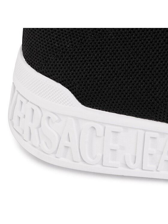 Sneakersy Versace Jeans Couture