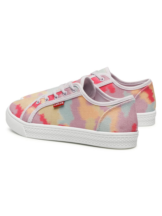 Tenisky Levi's®