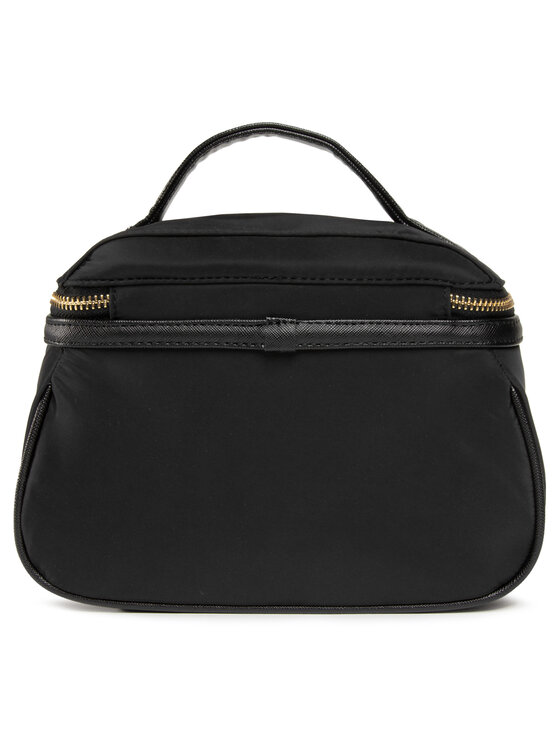 Kozmetická taštička Guess