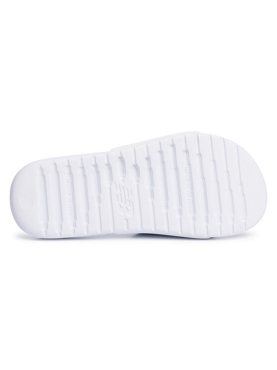 Šľapky New Balance