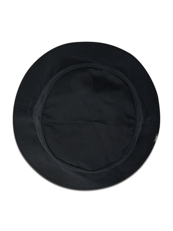 Klobúk typu bucket Vans