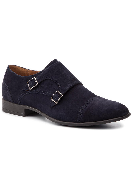 Poltopánky Gino Rossi