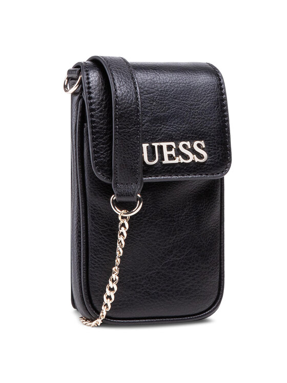 Kabelka Guess