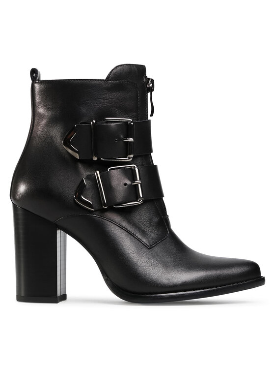 Členková obuv Gino Rossi