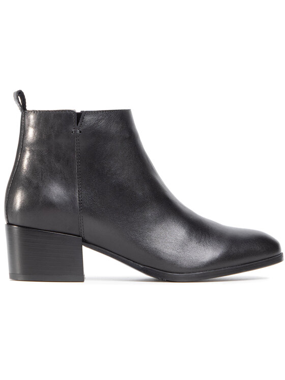 Členková obuv Gino Rossi