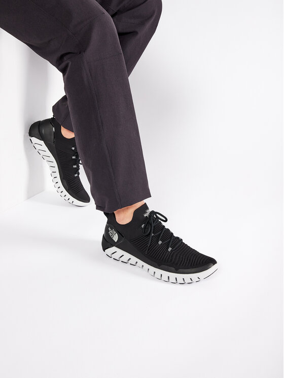 Sneakersy The North Face