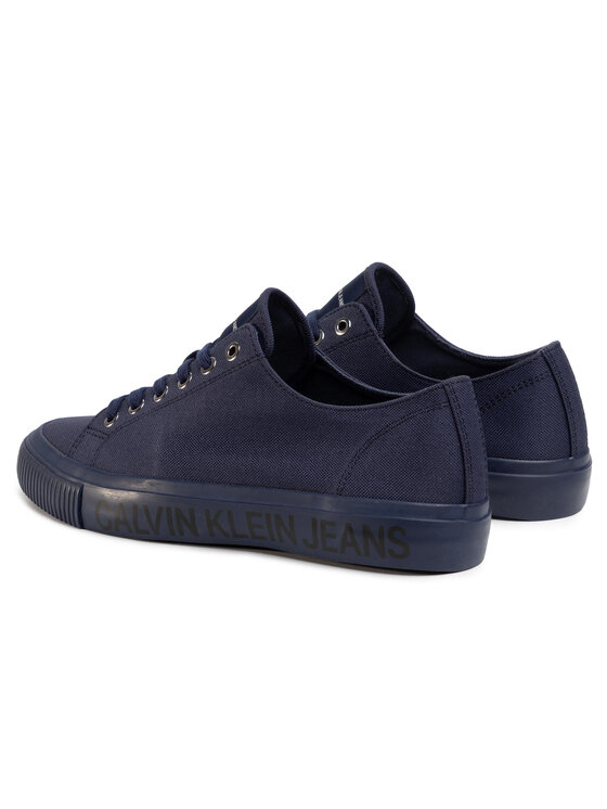 Sneakersy Calvin Klein Jeans
