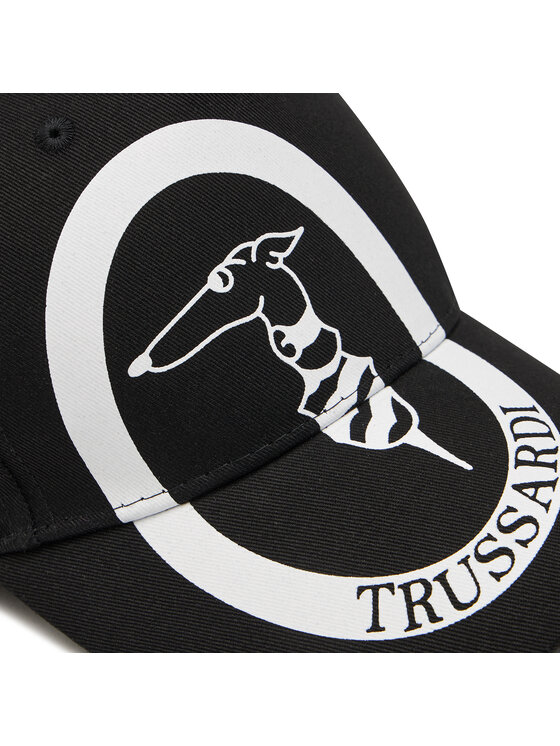 Šiltovka Trussardi
