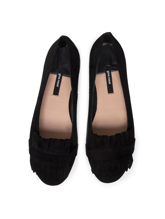 Baleríny Gino Rossi