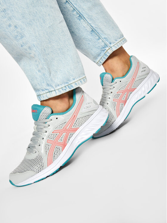 Topánky Asics