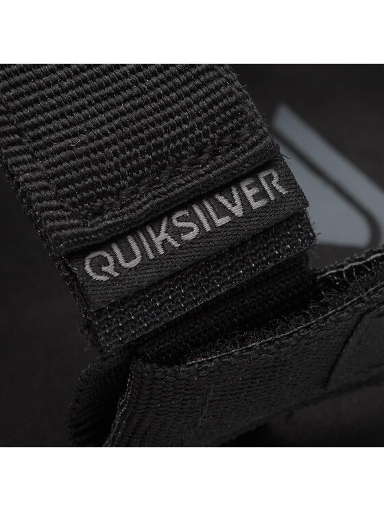 Sandále Quiksilver