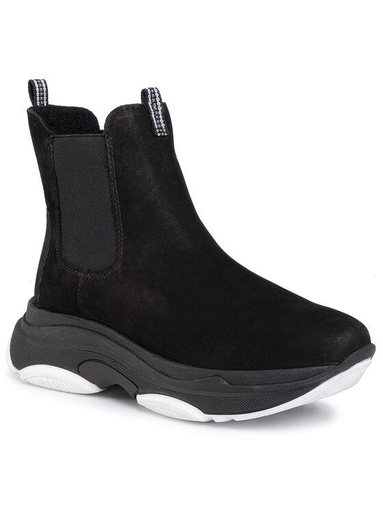 Členková obuv Gino Rossi