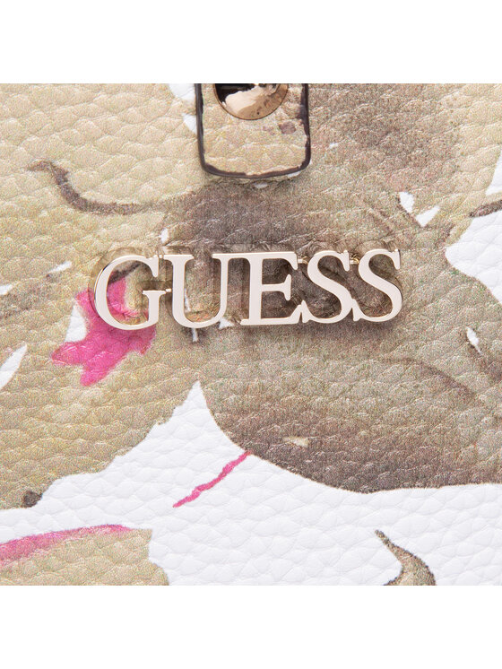 Kabelka Guess