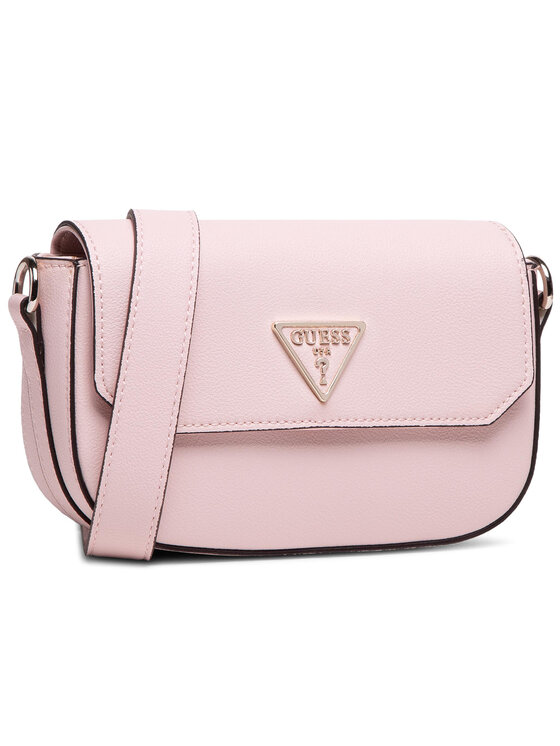 Kabelka Guess