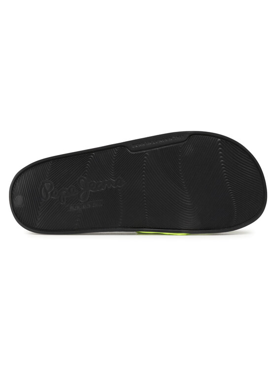 Šľapky Pepe Jeans