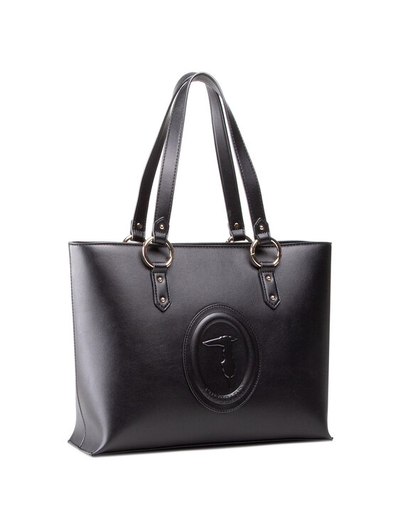 Kabelka Trussardi Jeans