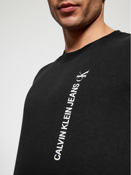 Tričko Calvin Klein Jeans