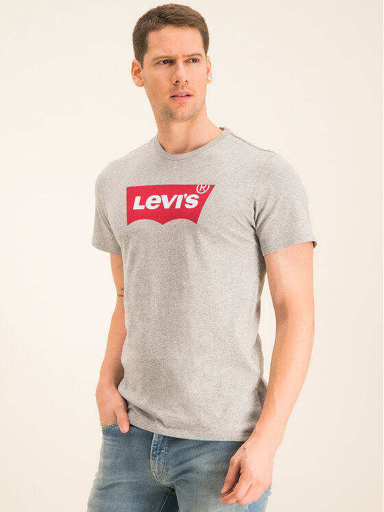 Tričko Levi's®