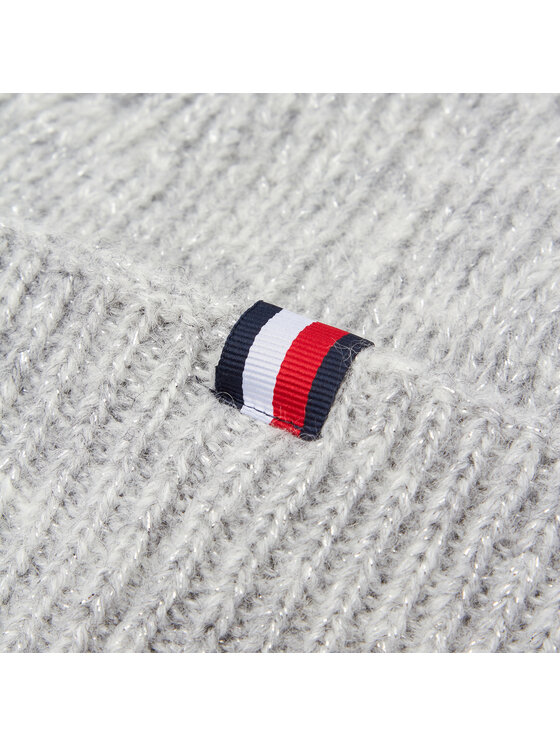 Čiapka Tommy Hilfiger