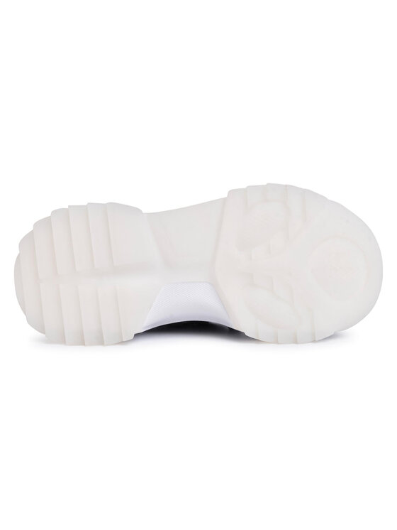 Sneakersy Gino Rossi