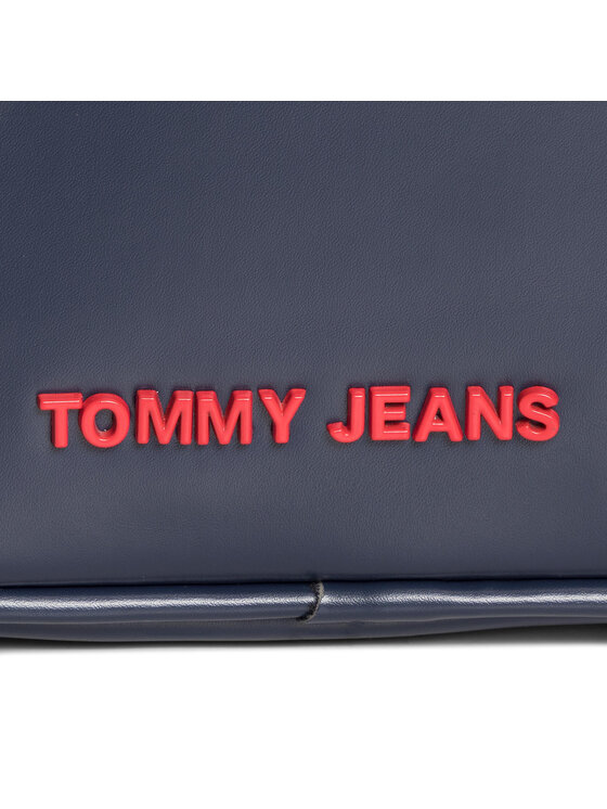 Kabelka Tommy Jeans