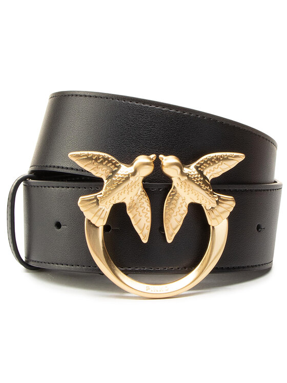 Dámsky opasok Pinko