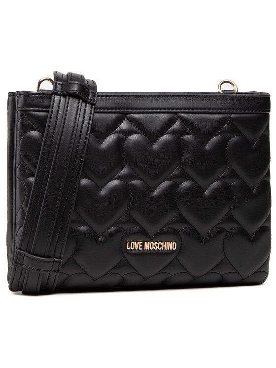 Kabelka LOVE MOSCHINO