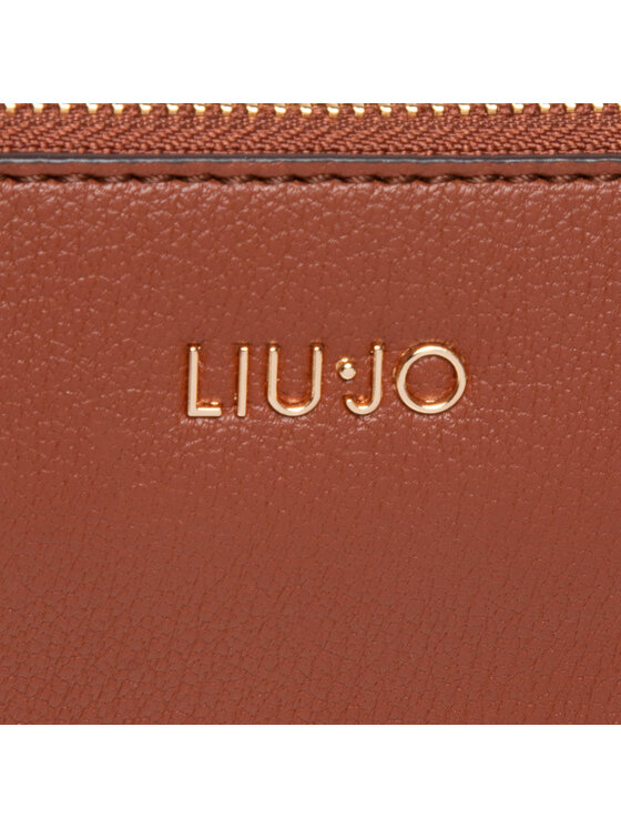 Kabelka Liu Jo