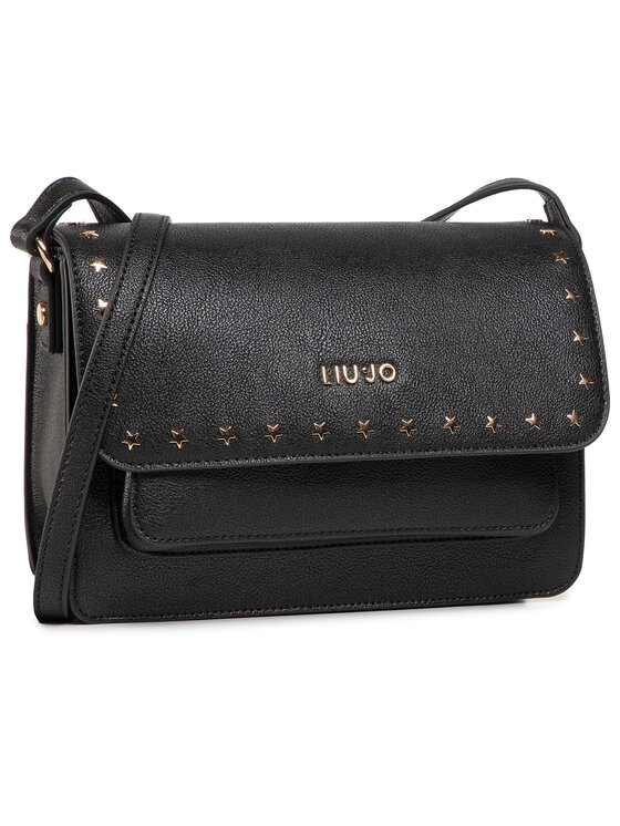 Kabelka Liu Jo