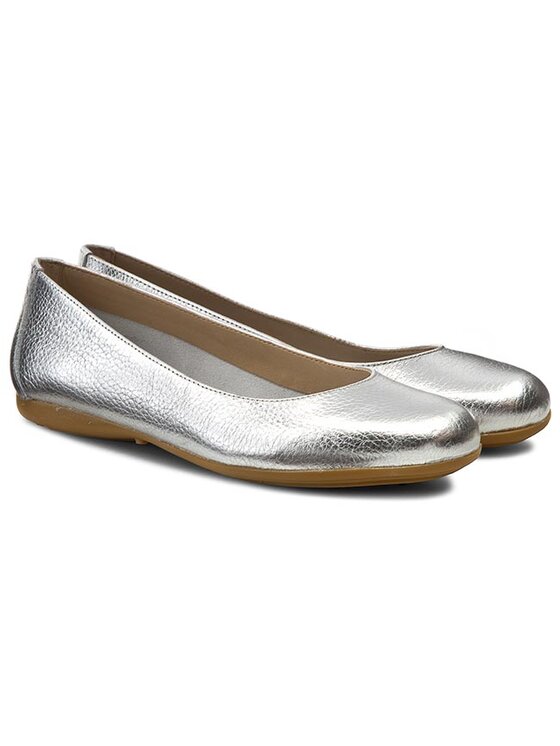 Baleríny Gino Rossi