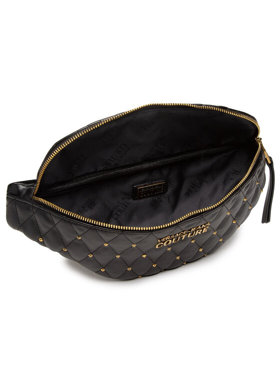 Ľadvinka Versace Jeans Couture