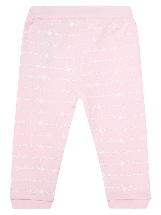 Detský komplet Guess