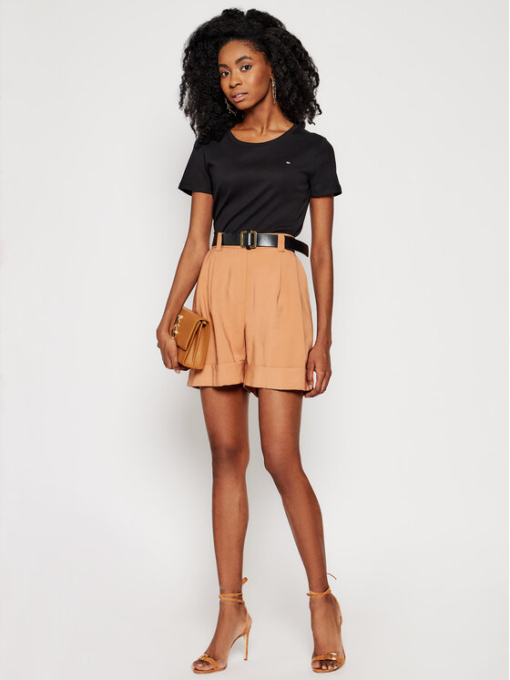 Tričko Tommy Hilfiger