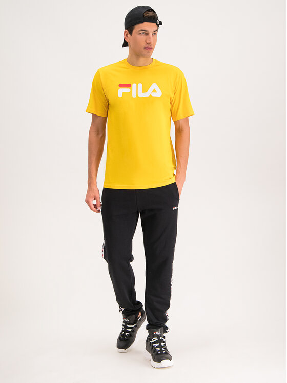 Tričko Fila