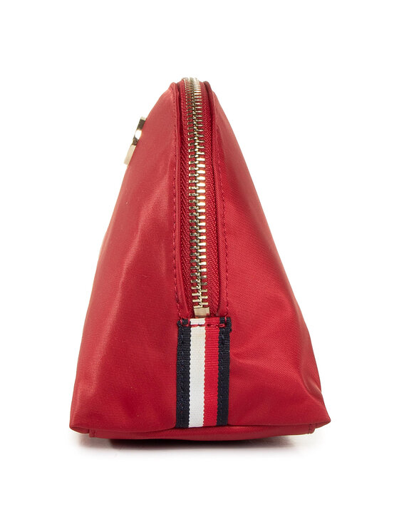Kozmetická taštička Tommy Hilfiger