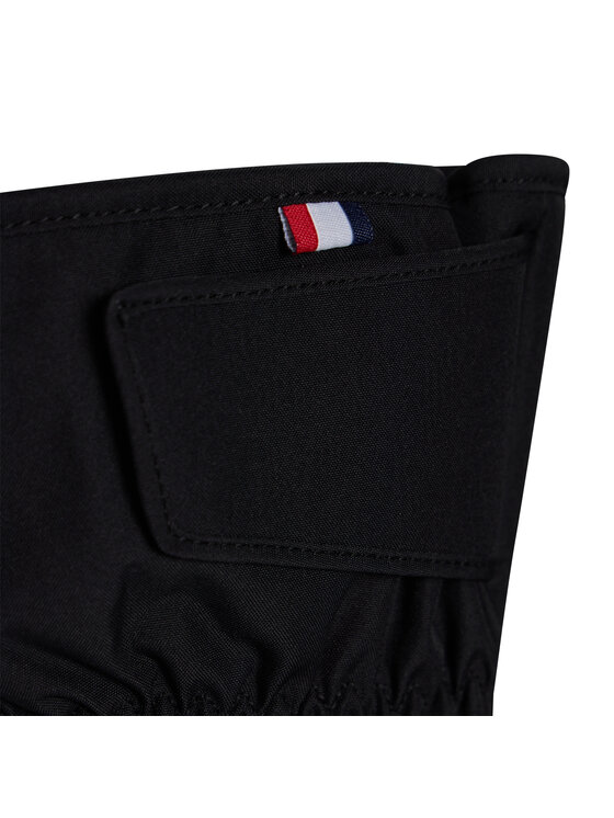 Lyžiarske rukavice Rossignol