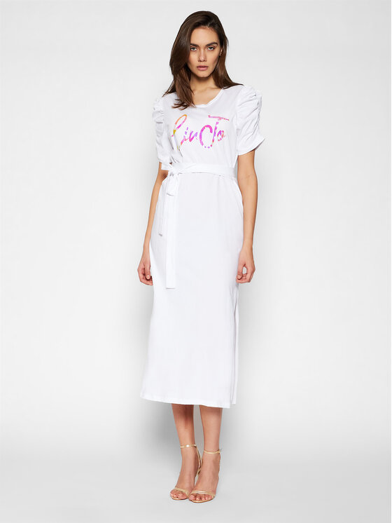 Každodenné šaty Liu Jo