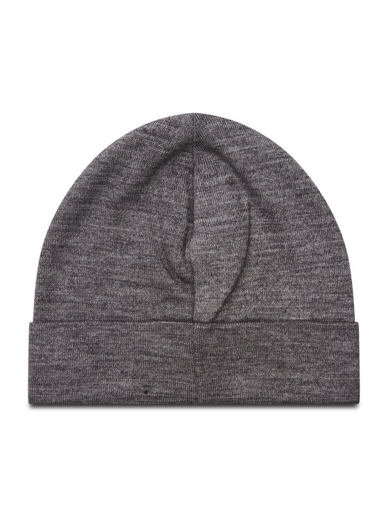 Čiapka EA7 Emporio Armani