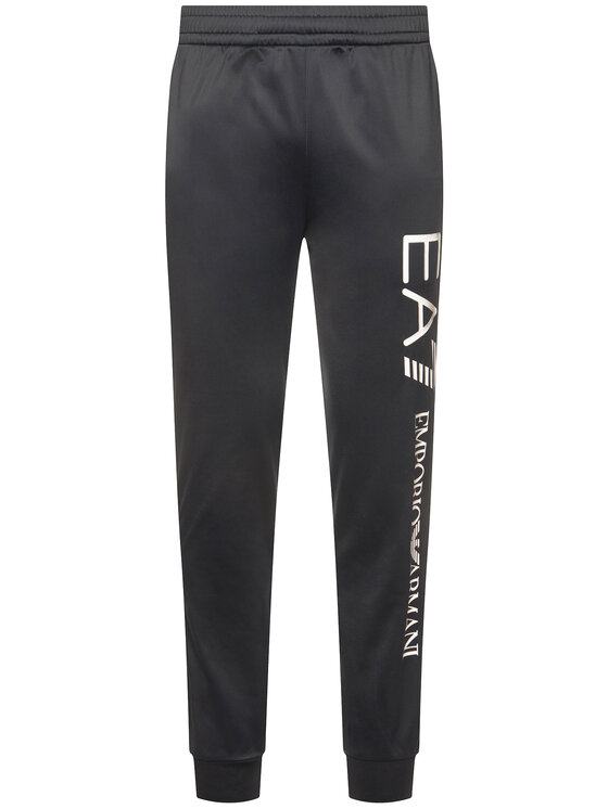 Teplákové nohavice EA7 Emporio Armani
