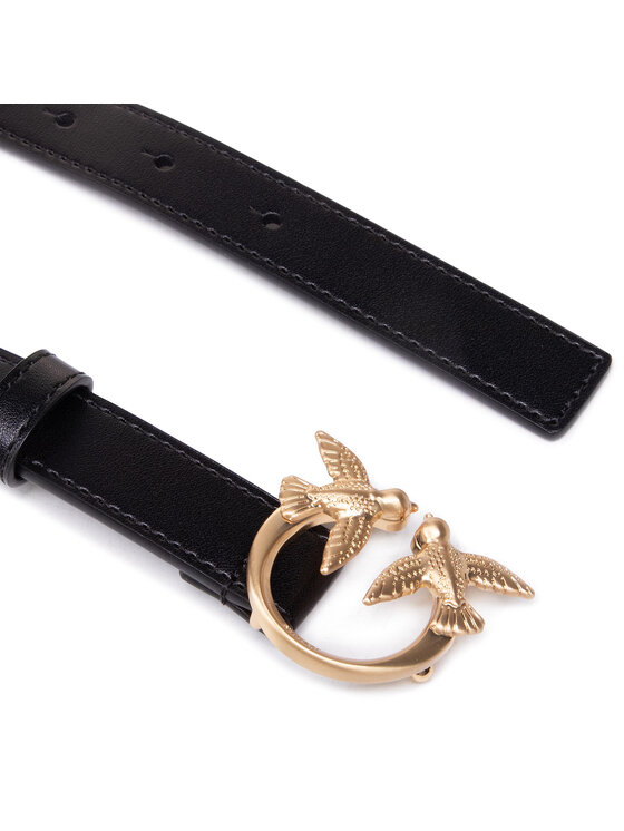 Dámsky opasok Pinko