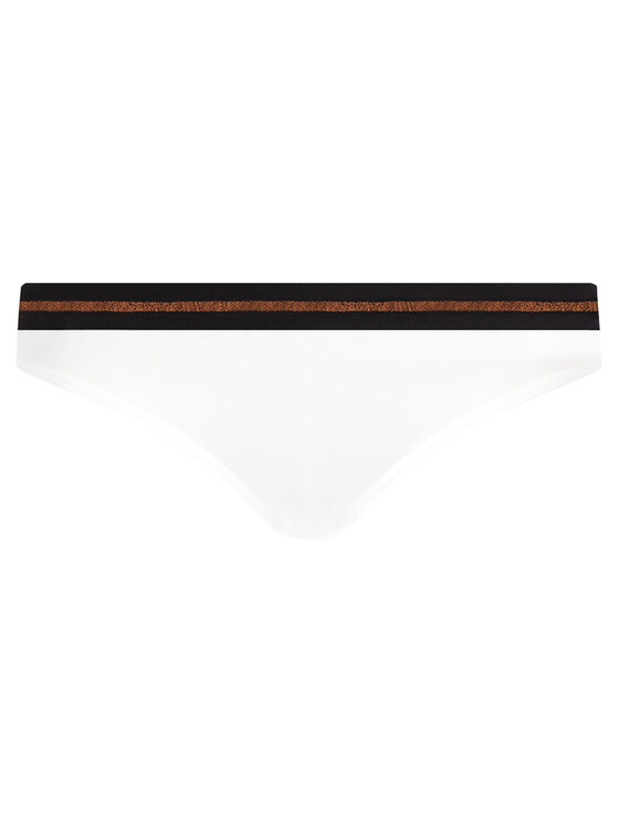 Pyžamo Emporio Armani Underwear