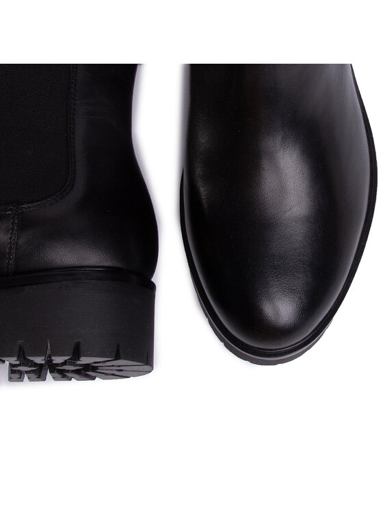 Členková obuv Gino Rossi