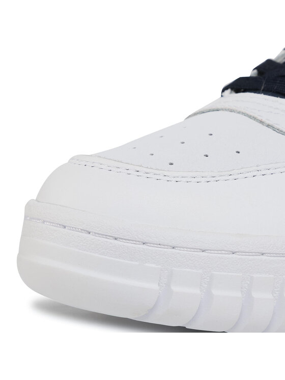 Sneakersy Tommy Jeans