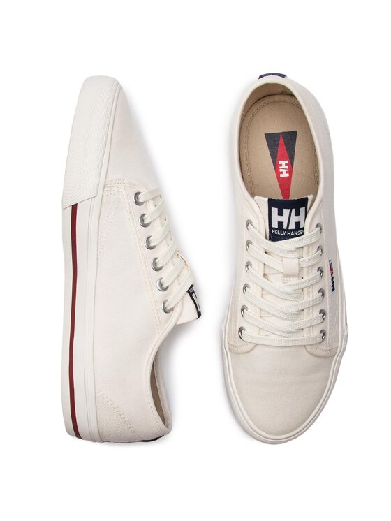 Tenisky Helly Hansen