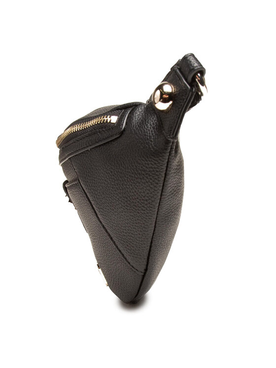 Ľadvinka LOVE MOSCHINO