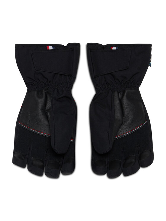 Lyžiarske rukavice Rossignol